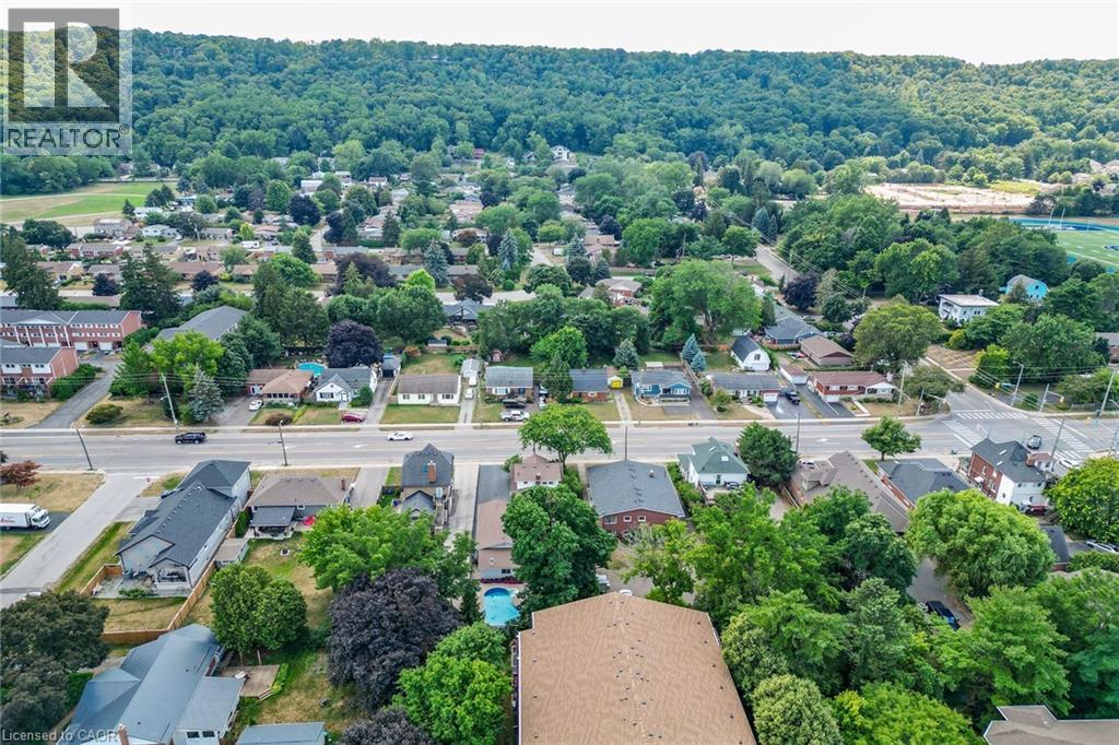 110 Livingston Avenue Property Photo 39