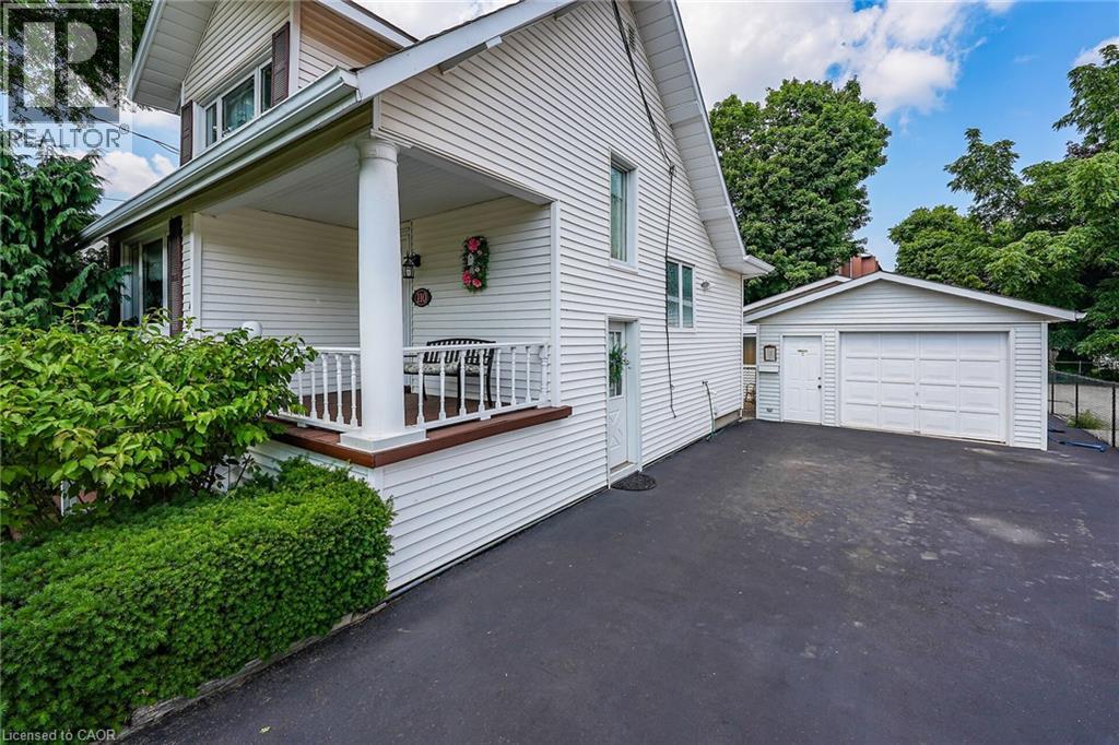 110 Livingston Avenue Property Photo 42