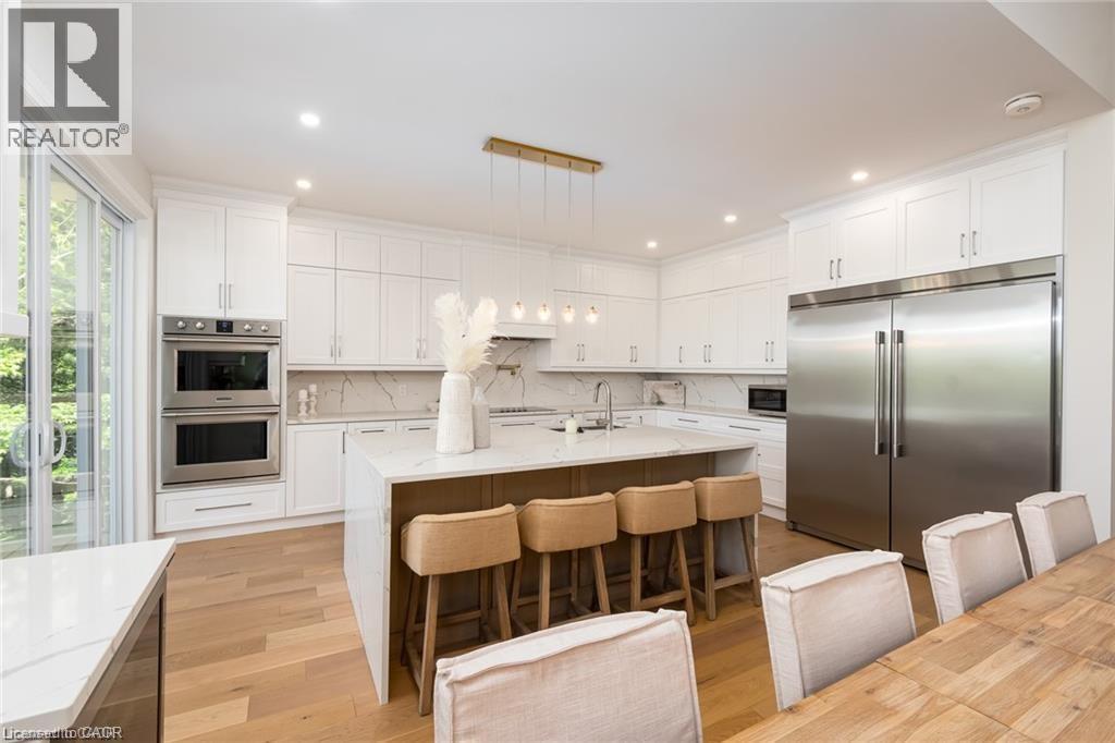 1052 Walton Avenue Property Photo 13