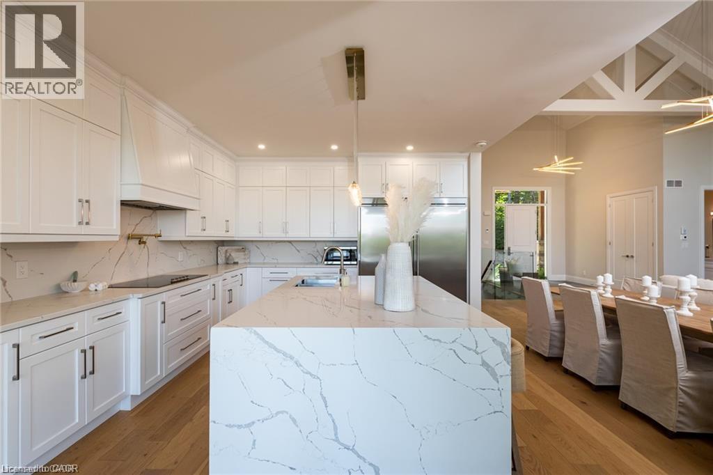 1052 Walton Avenue Property Photo 14