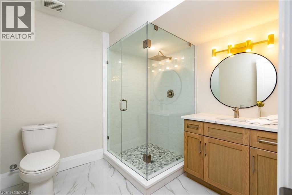 1052 Walton Avenue Property Photo 38