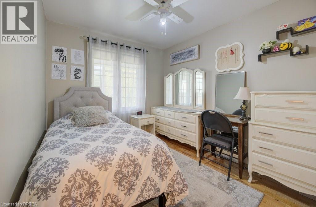 6737 Highway 20 Property Photo 4