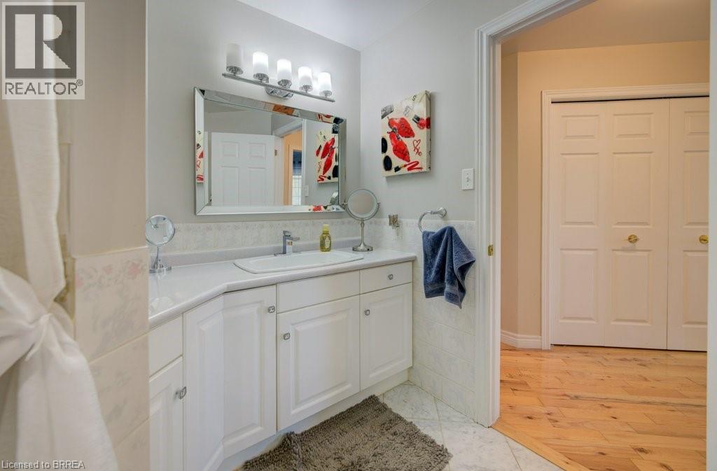 6737 Highway 20 Property Photo 6