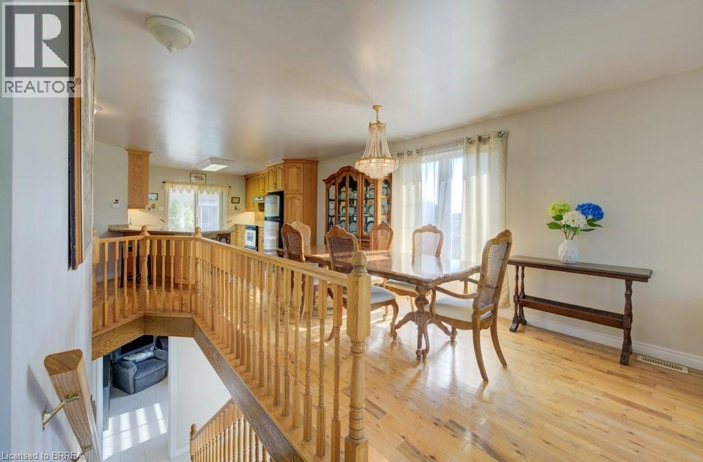6737 Highway 20 Property Photo 10