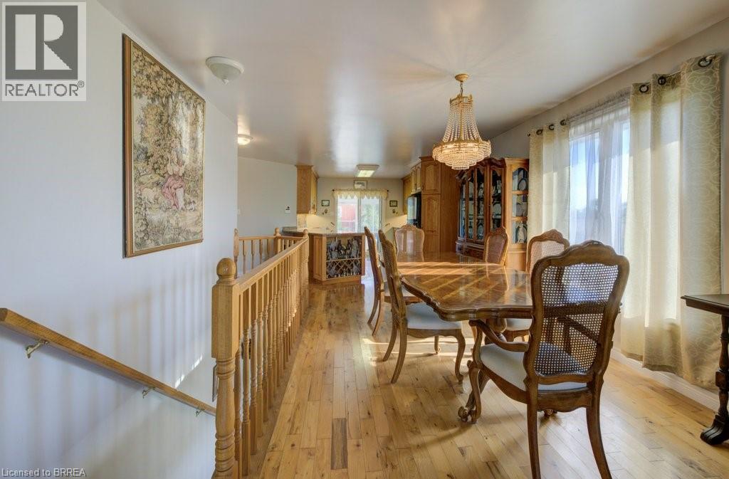 6737 Highway 20 Property Photo 11
