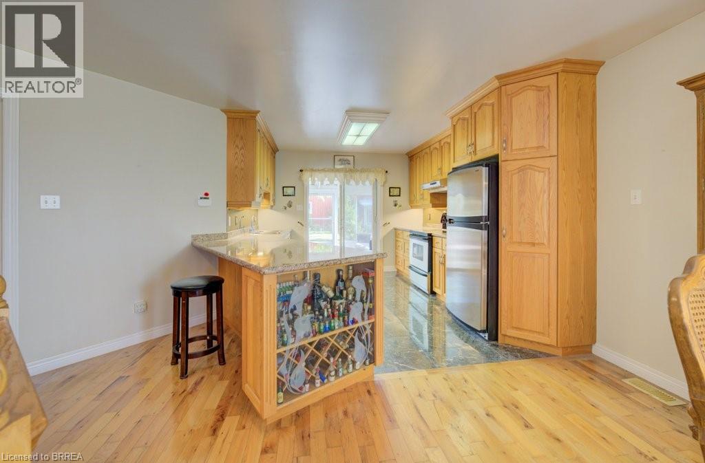 6737 Highway 20 Property Photo 12