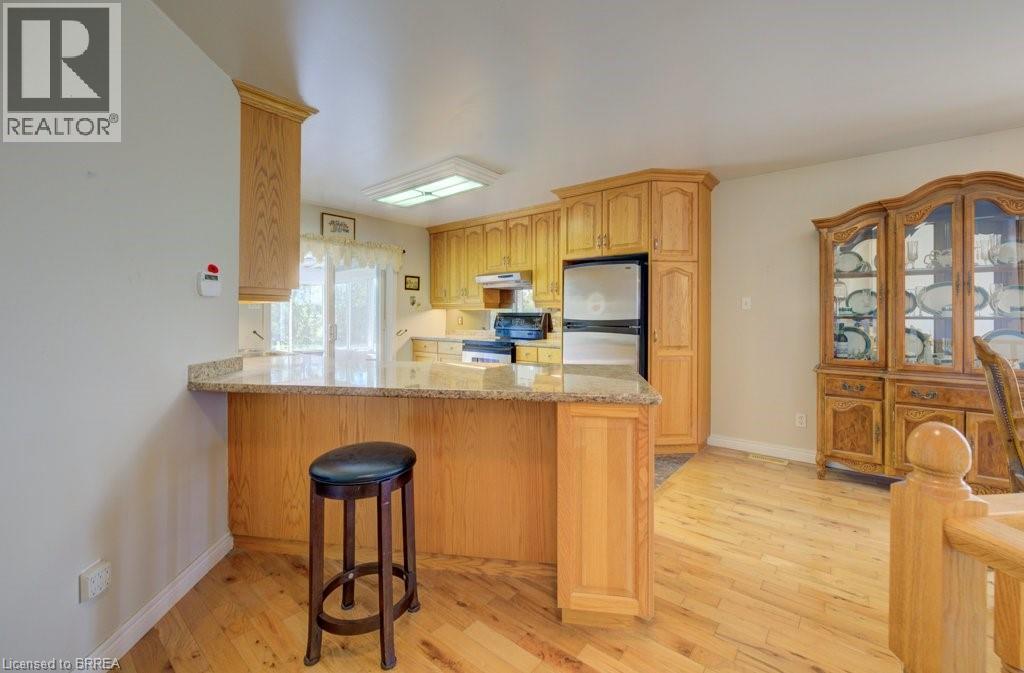 6737 Highway 20 Property Photo 13
