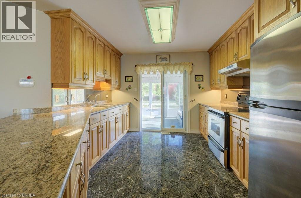 6737 Highway 20 Property Photo 14