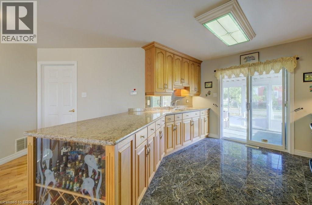 6737 Highway 20 Property Photo 15
