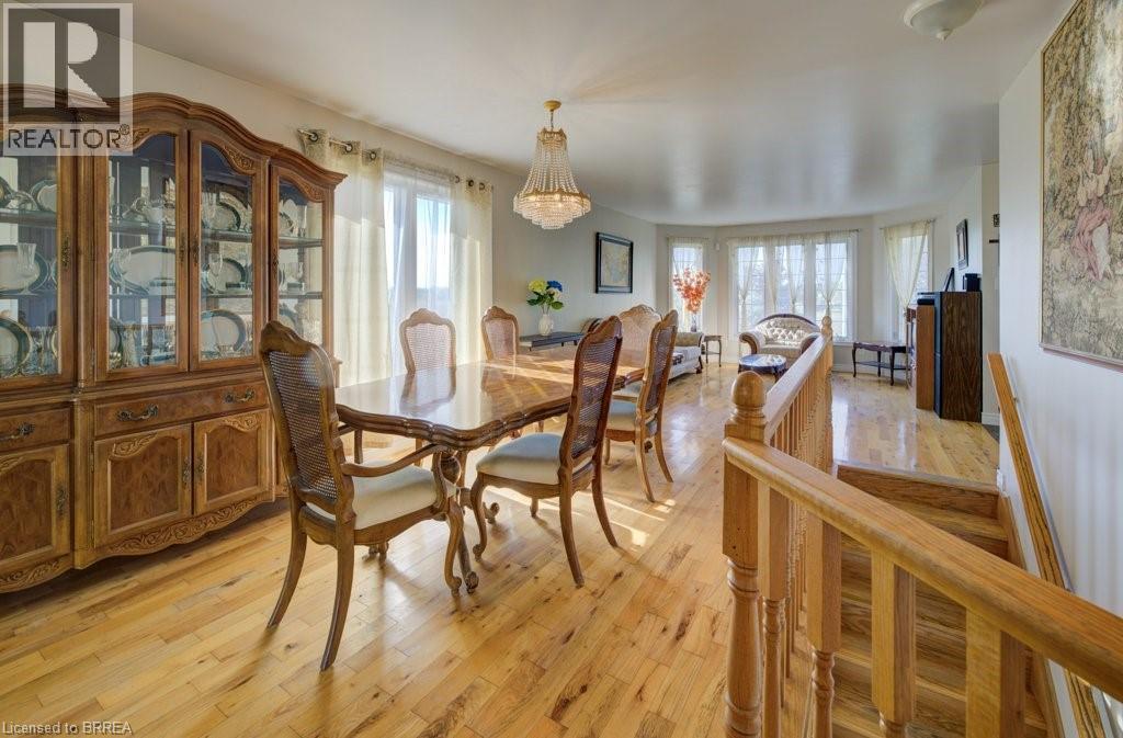 6737 Highway 20 Property Photo 17