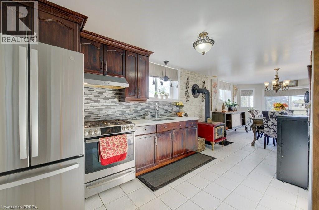 6737 Highway 20 Property Photo 21
