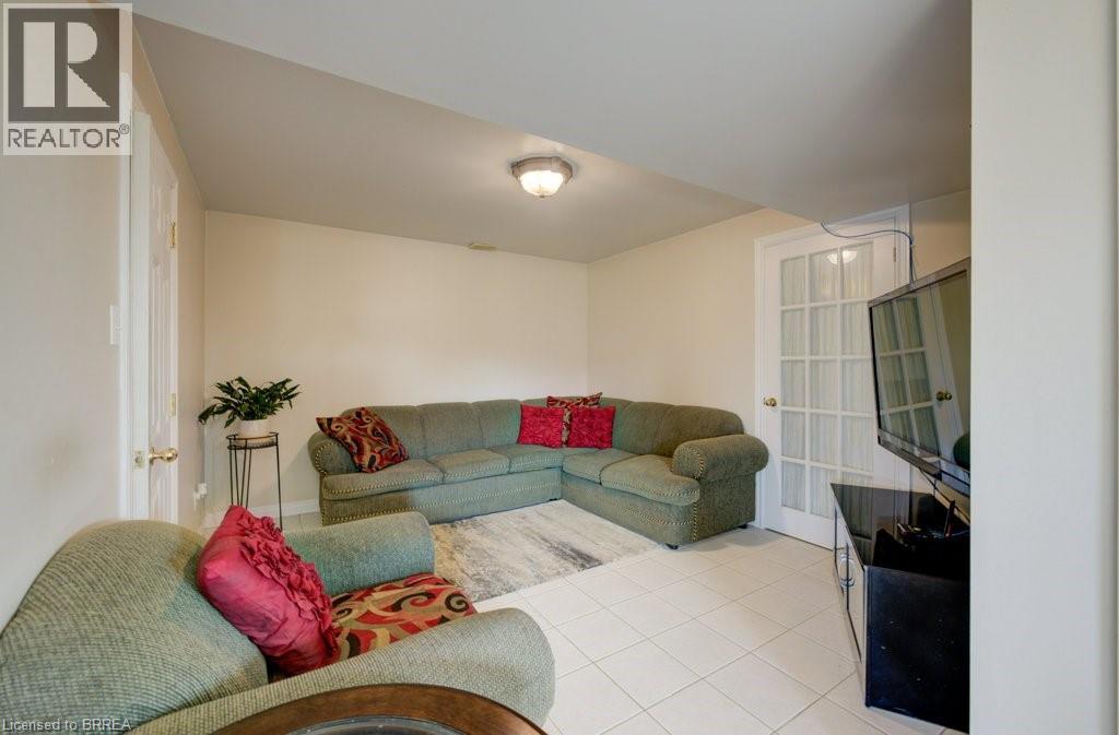 6737 Highway 20 Property Photo 28