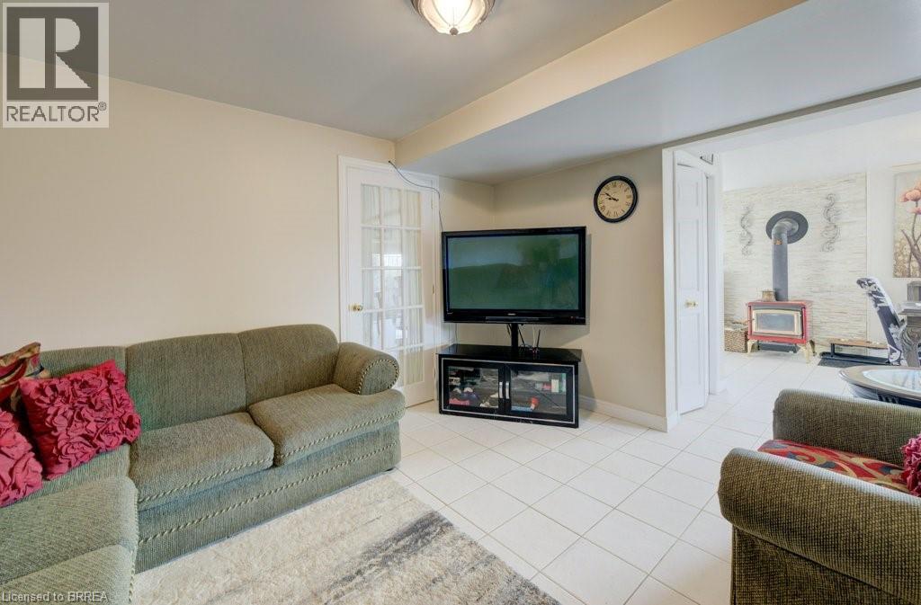 6737 Highway 20 Property Photo 29