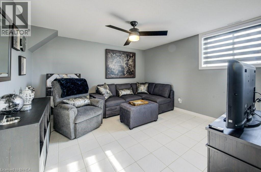 6737 Highway 20 Property Photo 30
