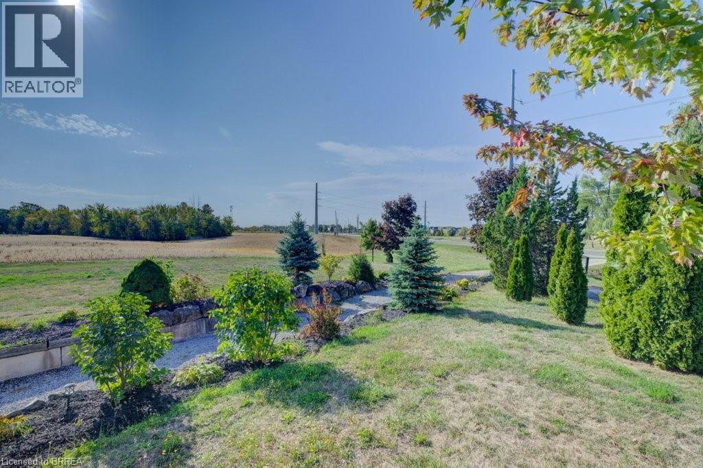 6737 Highway 20 Property Photo 33