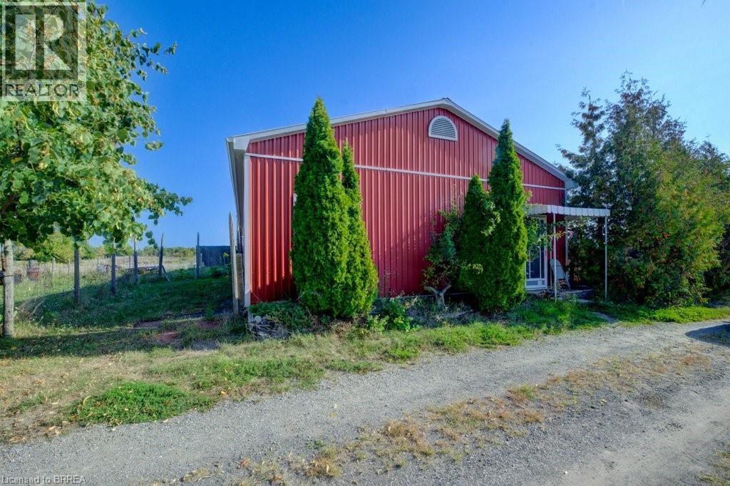 6737 Highway 20 Property Photo 35