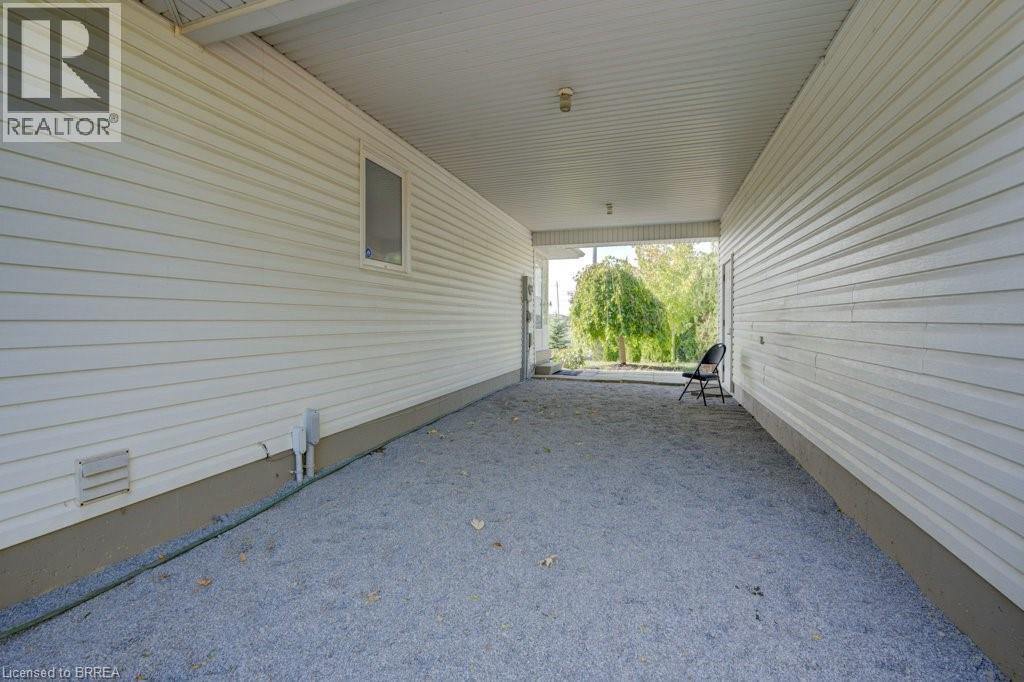 6737 Highway 20 Property Photo 36
