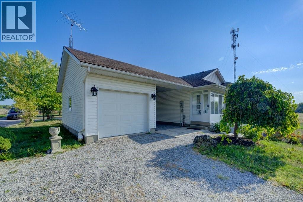 6737 Highway 20 Property Photo 37