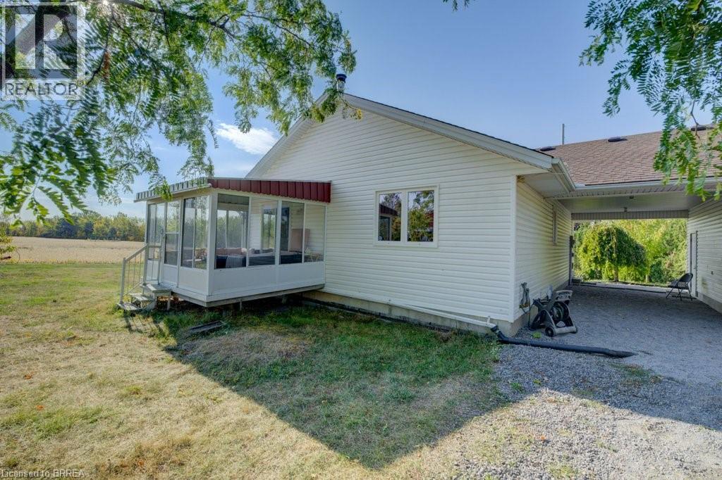 6737 Highway 20 Property Photo 39
