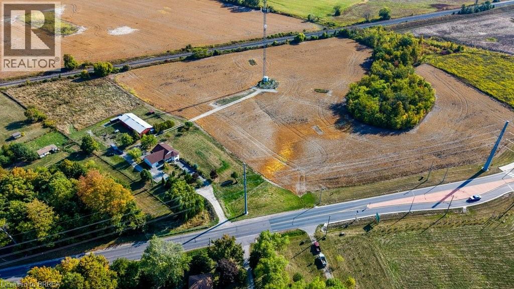 6737 Highway 20 Property Photo 40