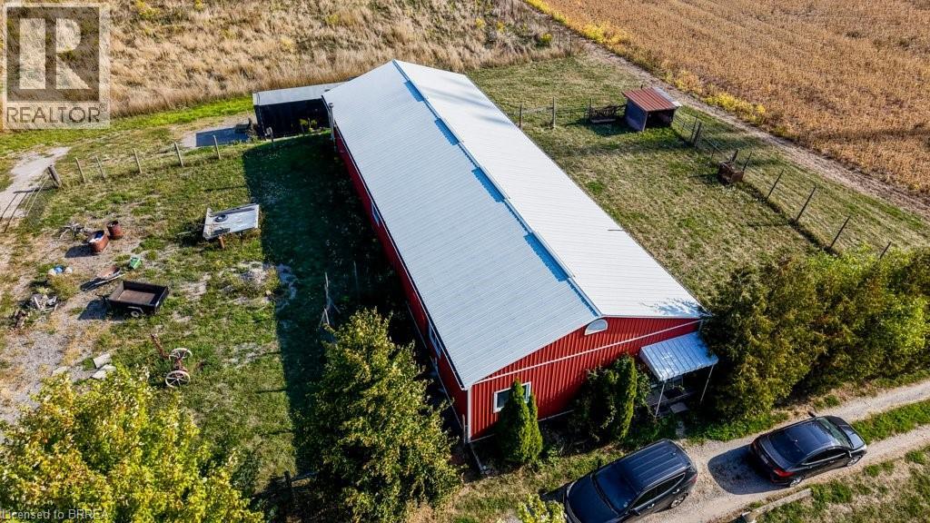 6737 Highway 20 Property Photo 43