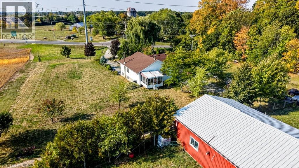 6737 Highway 20 Property Photo 45