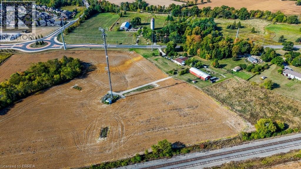 6737 Highway 20 Property Photo 1