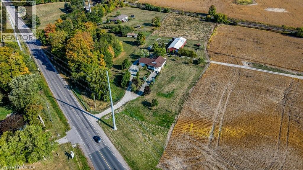 6737 Highway 20 Property Photo 5