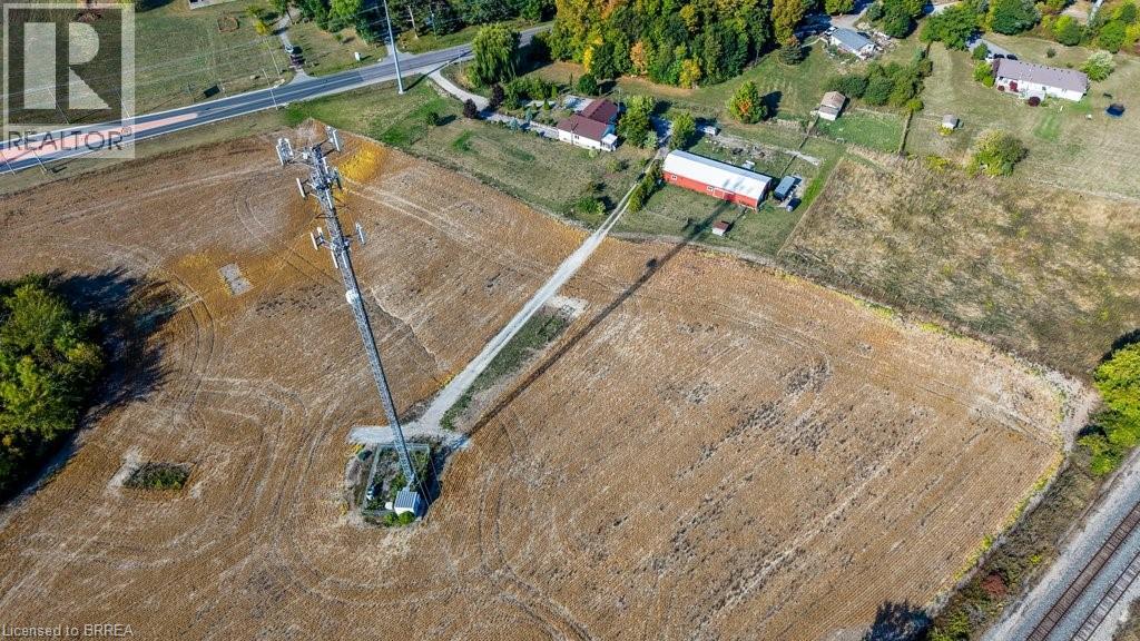 6737 Highway 20 Property Photo 10