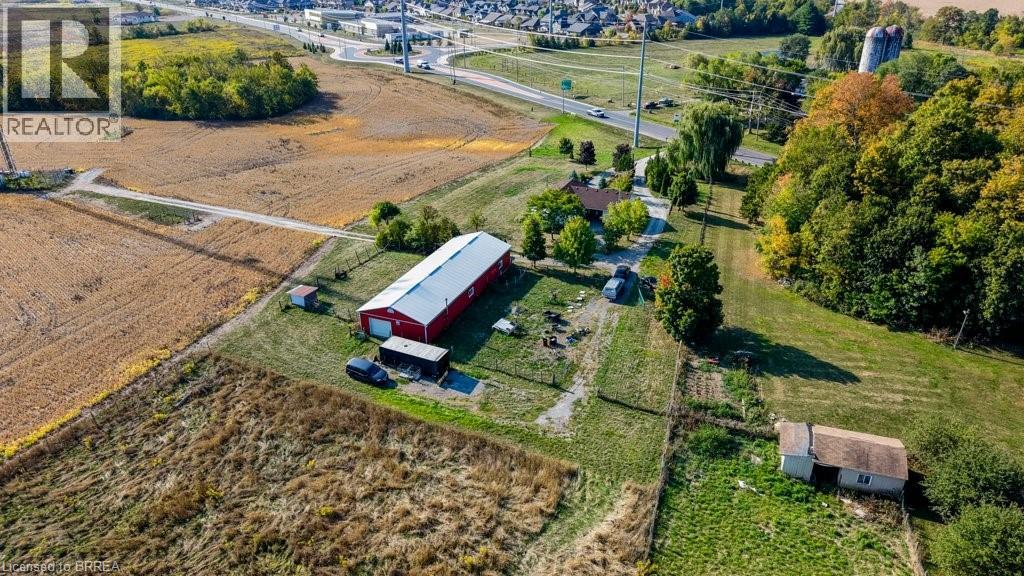 6737 Highway 20 Property Photo 12