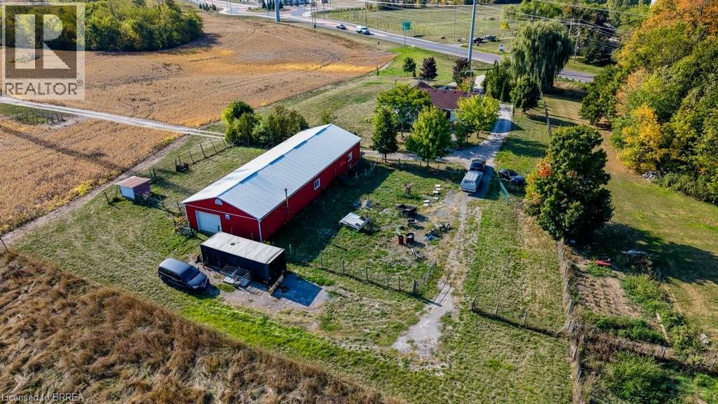 6737 Highway 20 Property Photo 13