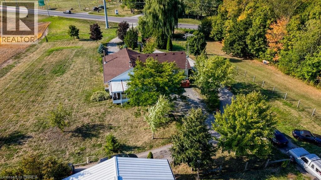 6737 Highway 20 Property Photo 14