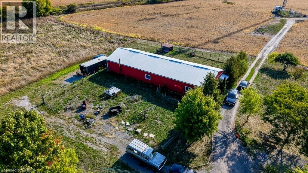6737 Highway 20 Property Photo 15
