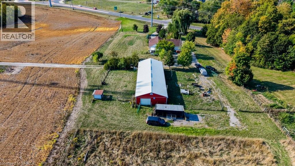 6737 Highway 20 Property Photo 18