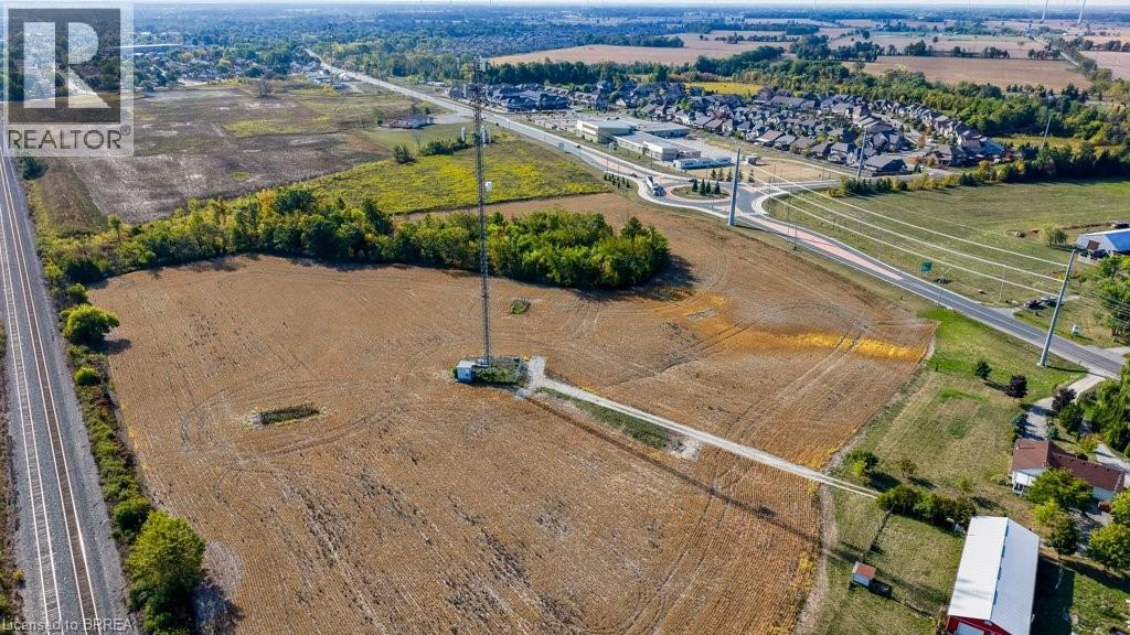 6737 Highway 20 Property Photo 20