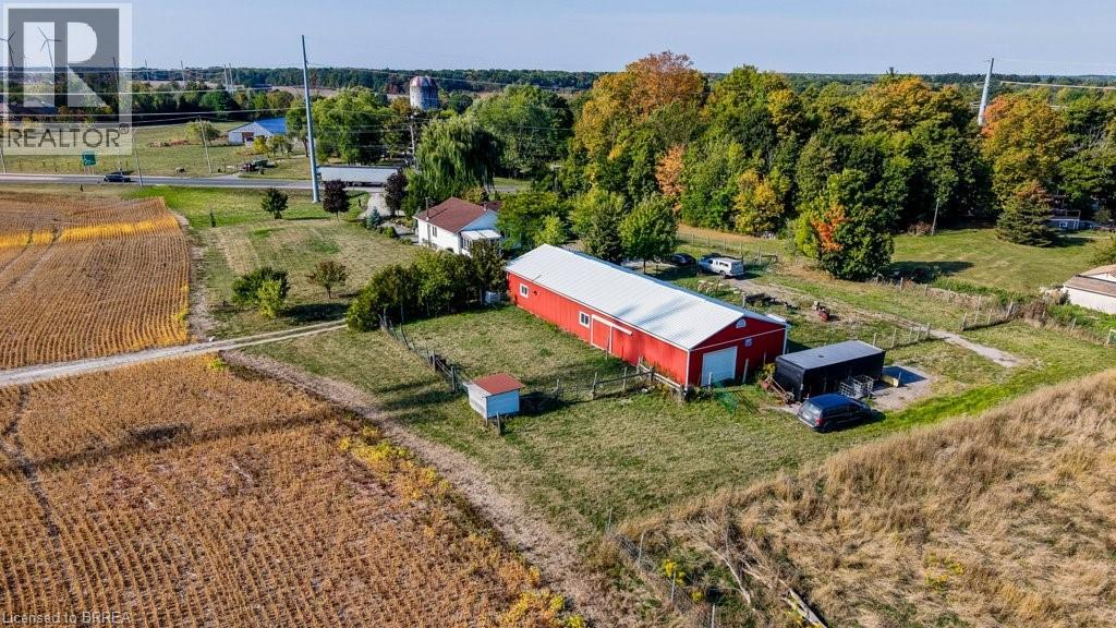 6737 Highway 20 Property Photo 21