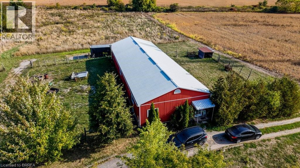 6737 Highway 20 Property Photo 23