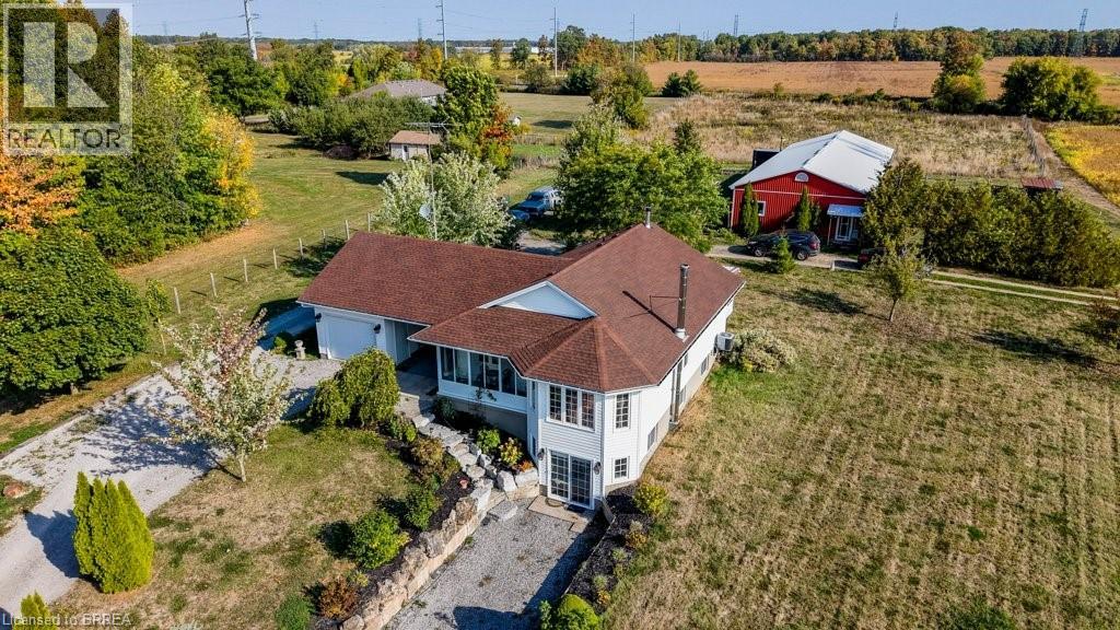 6737 Highway 20 Property Photo 24