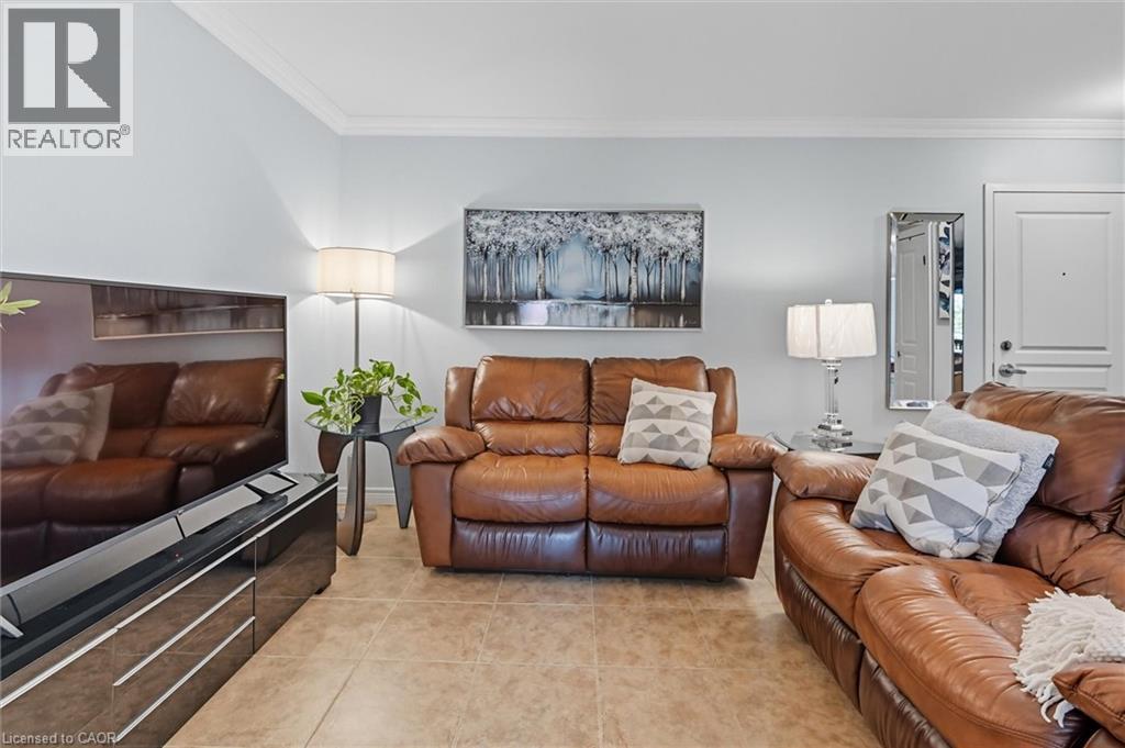 1212 Fennell Avenue E Unit# 304 Property Photo 7