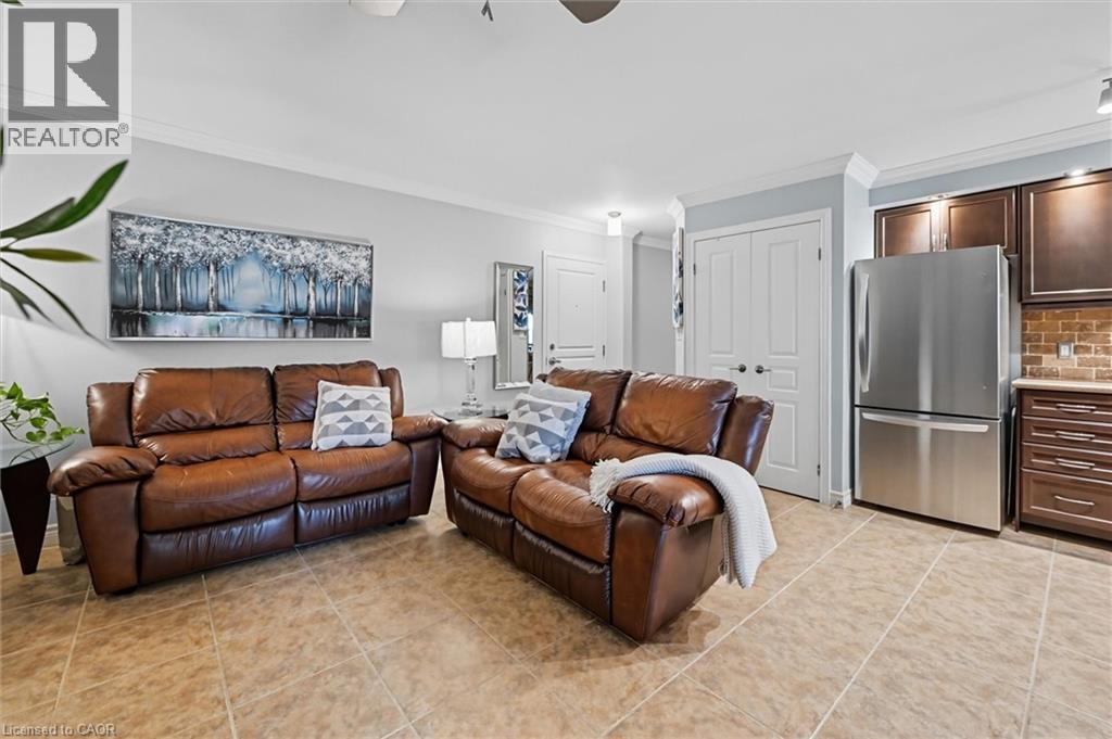 1212 Fennell Avenue E Unit# 304 Property Photo 8