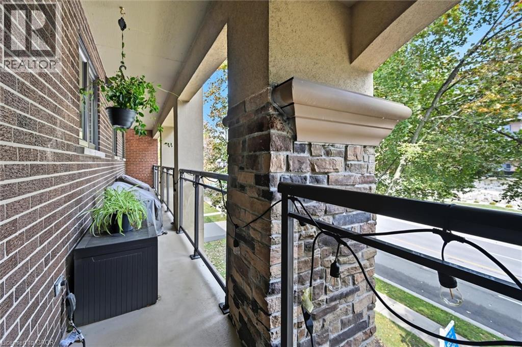 1212 Fennell Avenue E Unit# 304 Property Photo 12