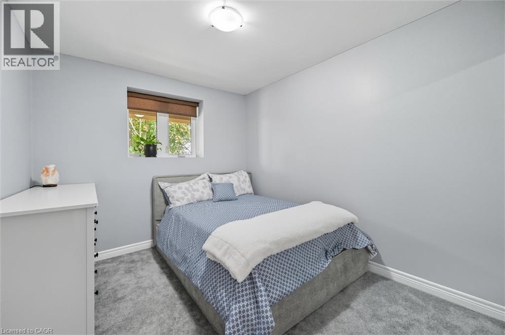 1212 Fennell Avenue E Unit# 304 Property Photo 13