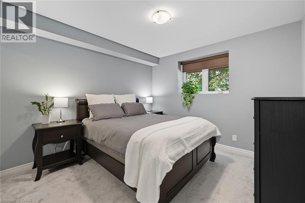 1212 Fennell Avenue E Unit# 304 Property Photo 15