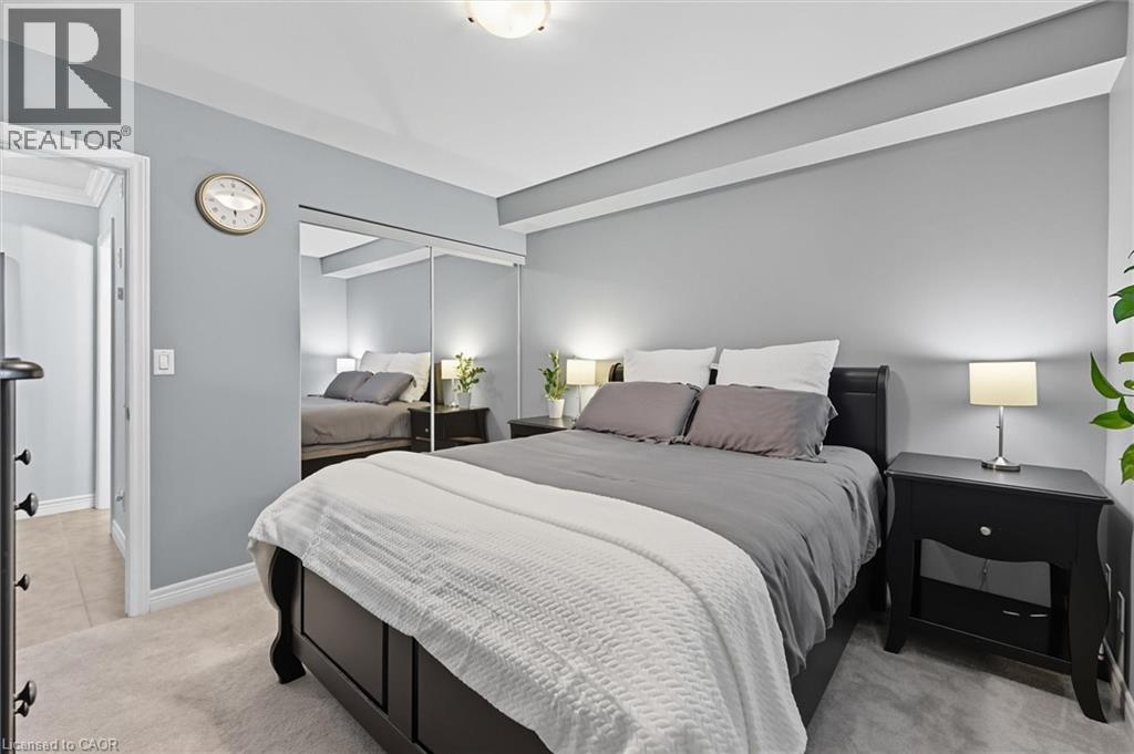 1212 Fennell Avenue E Unit# 304 Property Photo 16