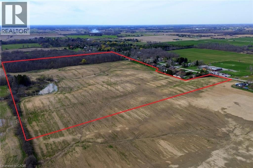 29 Unity Side Road Property Photo 1