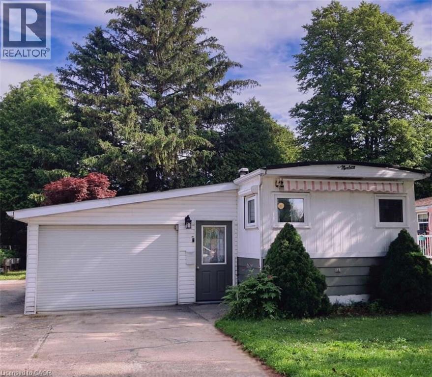 18 Sutton Drive Property Photo 1