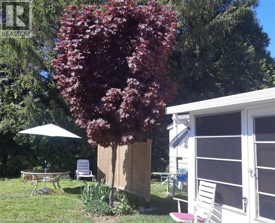 18 Sutton Drive Property Photo 3
