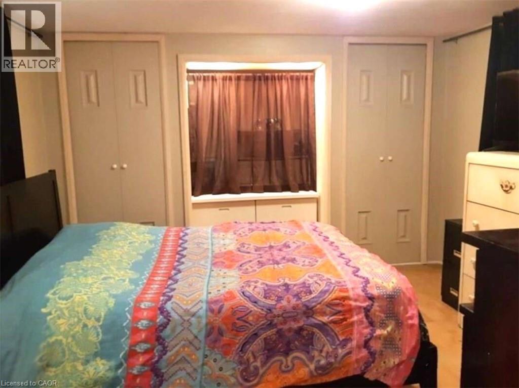 18 Sutton Drive Property Photo 7