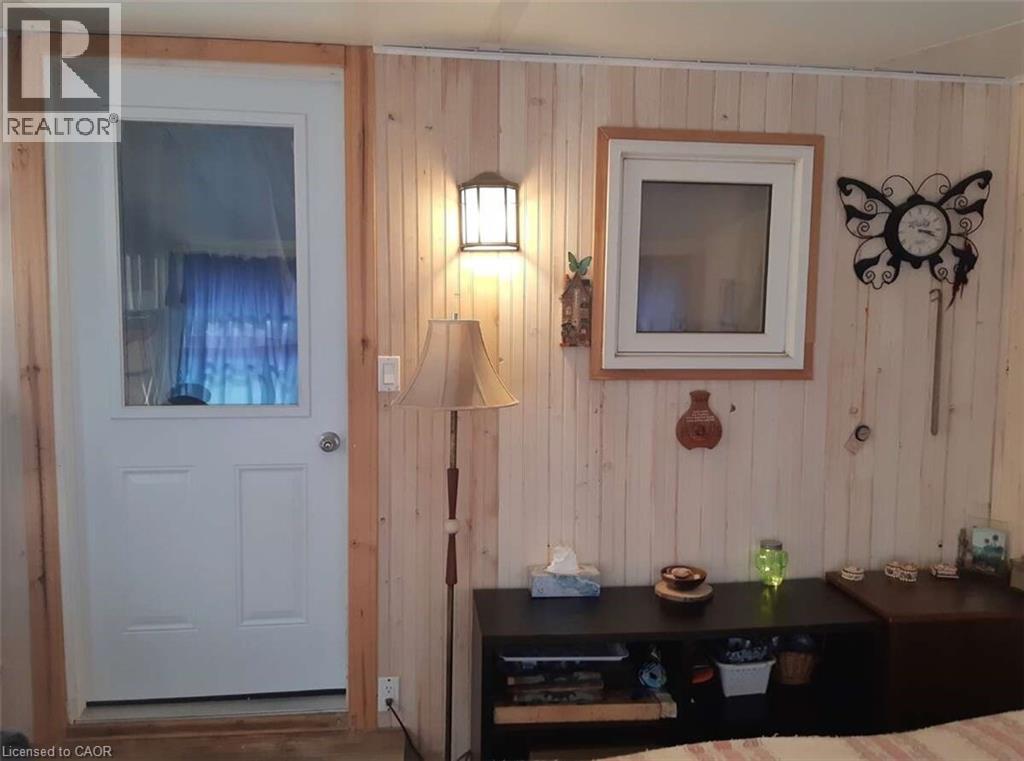 18 Sutton Drive Property Photo 12