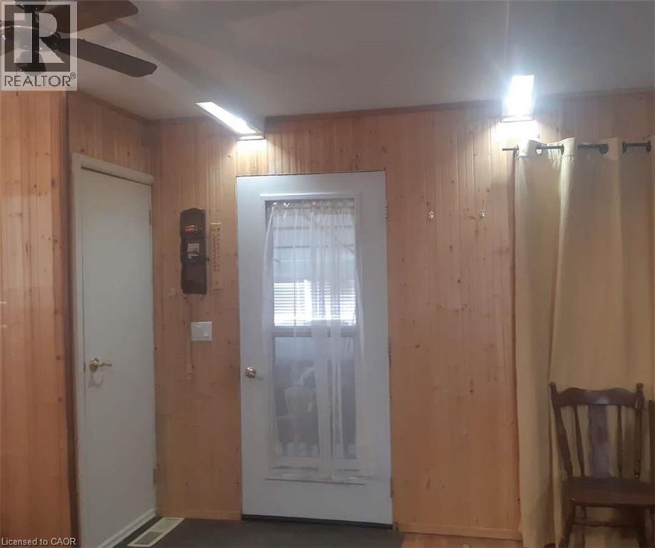 18 Sutton Drive Property Photo 15
